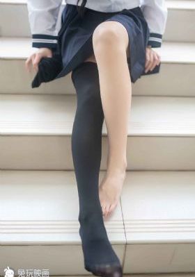 野花日本完整版免费观看