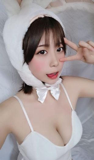 画江湖之不良人电视剧