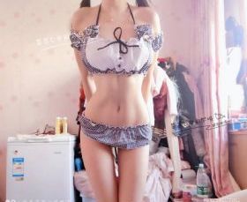 金梅瓶在线观看
