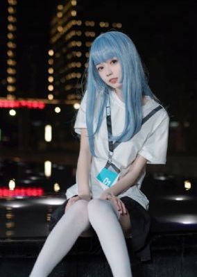 朋友妈妈2017完整版