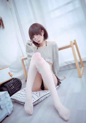 前度电影在线观看完整