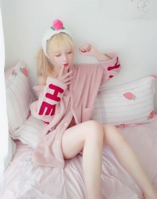 反恐24小时第九季