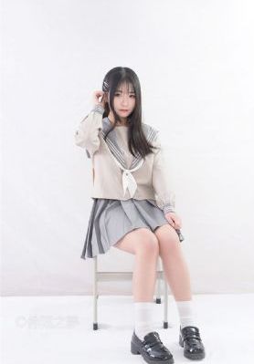 夜色温柔