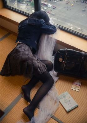 花宵道中在线观看