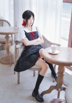 一二三四在线观看
