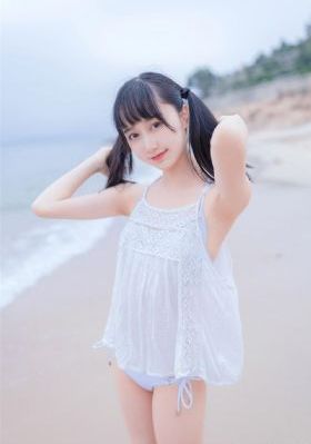 青涩体验2