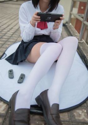 蜜桃视频免费观看完整版高清
