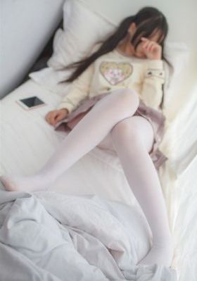 女儿的朋友们