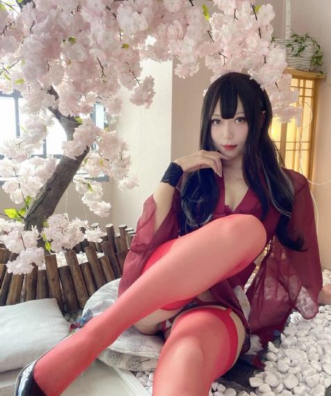 天堂免费在线观看