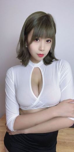 1—40集电视剧免费观看我最