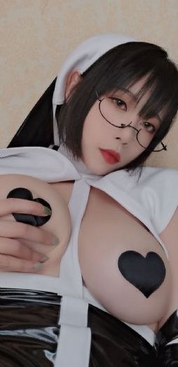 我和黑帮大佬的365天