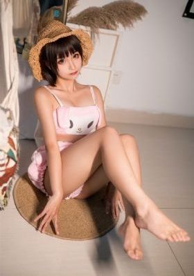 时光正好电视剧免费观看全集高清