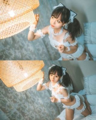 玄女心经1