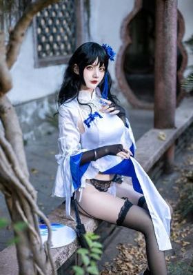 电影电车魔女