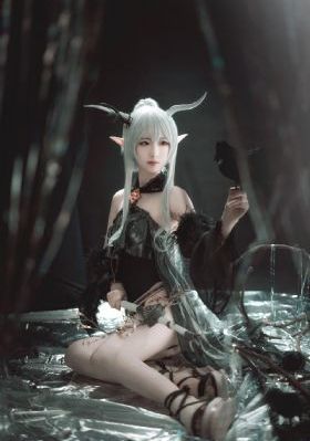 女儿国国语高清在线观看