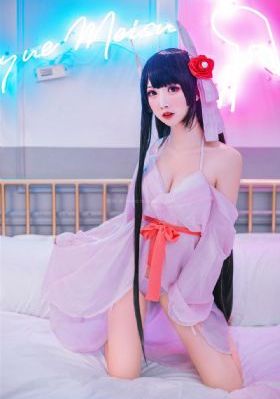 古村女人电视剧全集免费观看