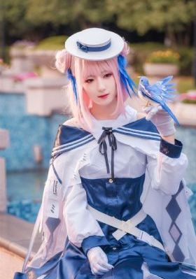 好的妈妈