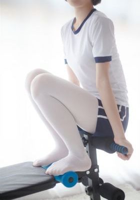 普罗米修斯2