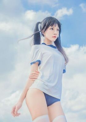 人生波动