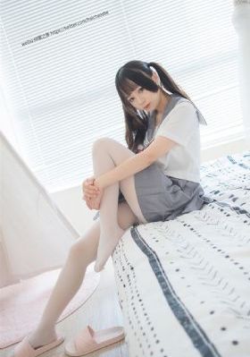 丰满岳妇伦在线播放
