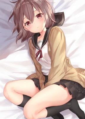 桃子影视网