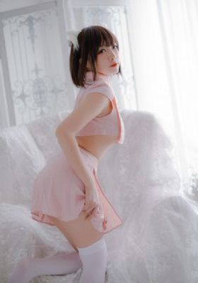 线人电影免费观看完整版