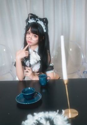 奴隶情人