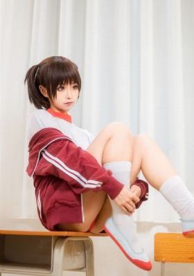 年轻的母亲2hd