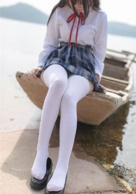 《暗夜与黎明》电视剧