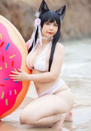 那年我们的夏天韩剧免费观看全集