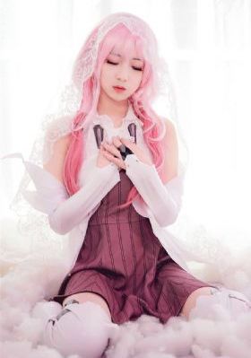 西游艳谭
