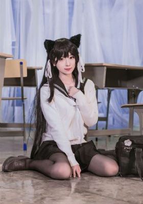 91mv.cool在线播放