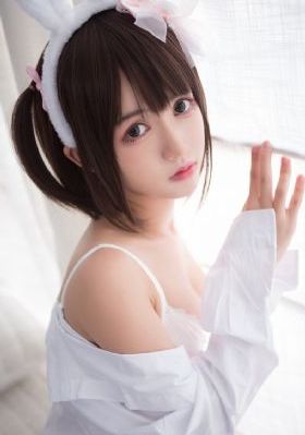 谁是真英雄免费观看完整版