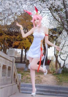 女子大乱斗完整版