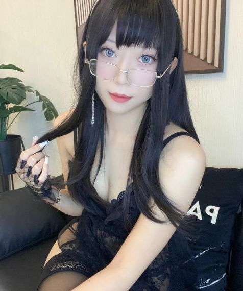 伦理年轻漂亮小