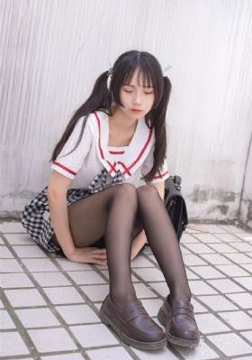 甜蜜的小狐狸电影