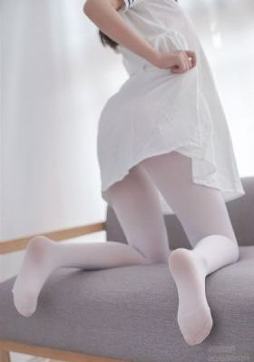 电视剧我们的日子全集免费观看