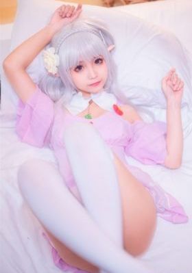 单身男女电视剧免费观看