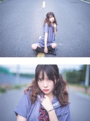那五 电视剧