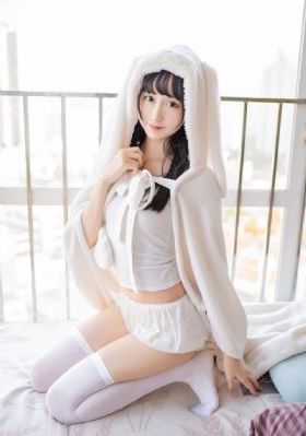 国产剧在线观看