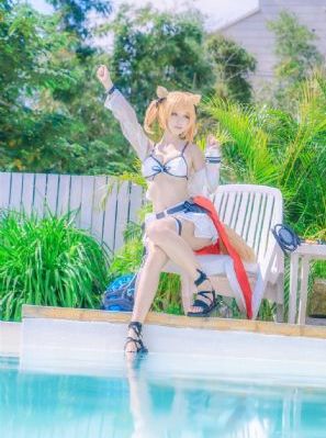 丁香花高清电影在线观看完整版