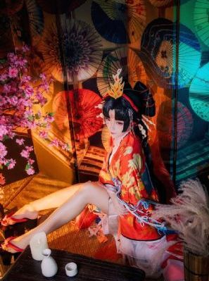 学生的妈妈中文