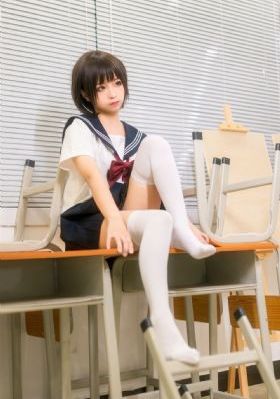 全能夫人全部免费的电视剧大全