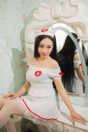 欧美亚洲影院