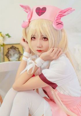 巴啦啦小魔仙之奇迹舞步免费观看
