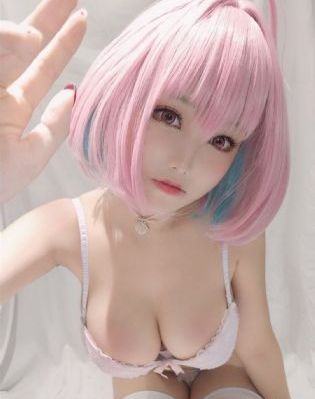 昨夜星辰又逢君