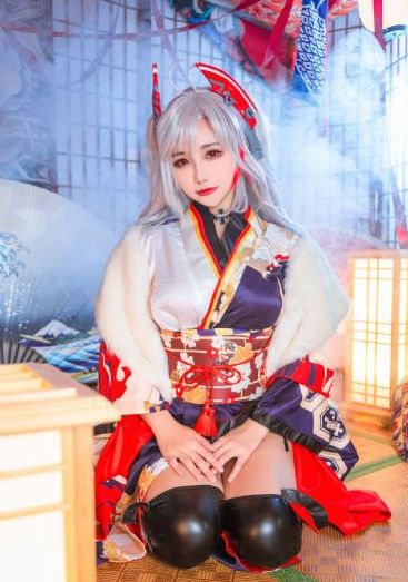 闺蜜三