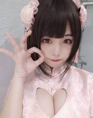 家庭主妇的经销商 电影