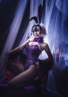 海派甜心在线观看