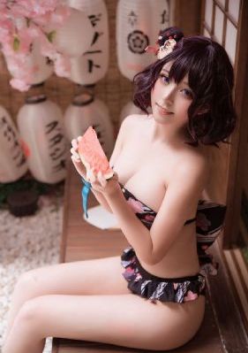 《你的婚礼》免费观看完整版高清